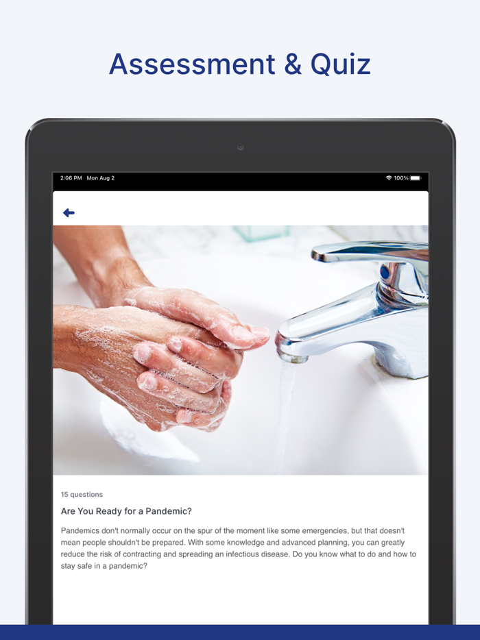 Southern Nevada Community Prep