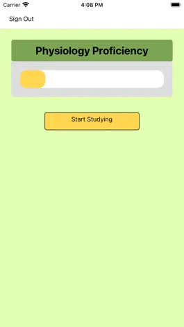 Game screenshot DMC Voice Cards apk