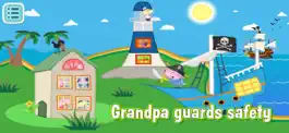 Game screenshot Junior Life Simulator mod apk