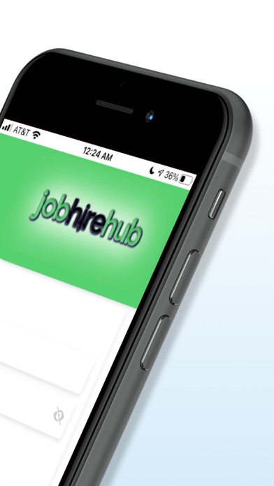 JobHireHub ToDo Screenshot