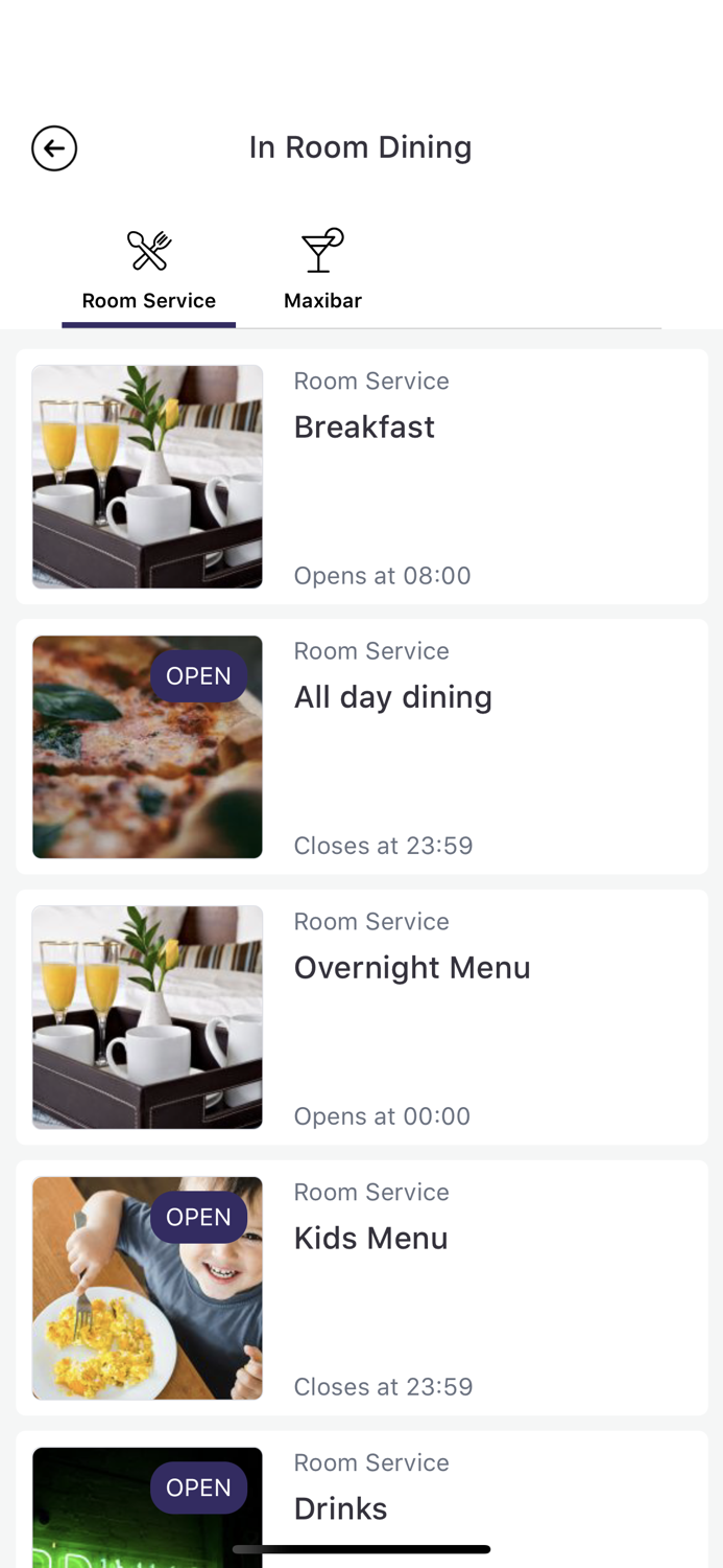 Hard Rock Hotel Ibiza