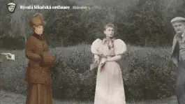 Game screenshot Po stopách Leoše Janáčka mod apk