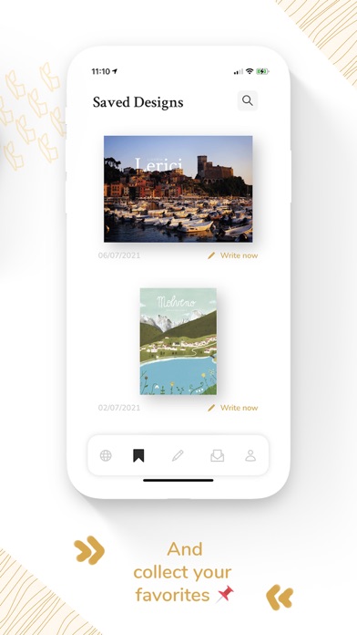 Kartl Screenshot
