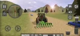 Game screenshot The Farm Pro apk