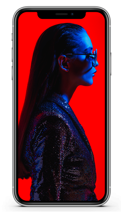 HER fashion Screenshot