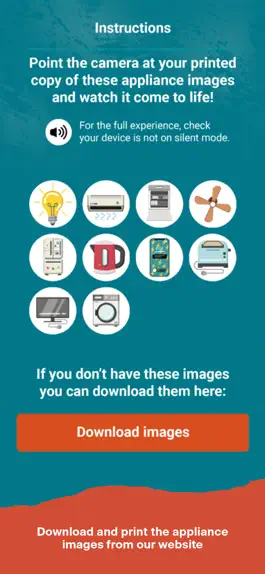 Game screenshot The Power Tool apk
