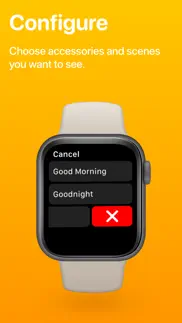 homebuttons for homekit problems & solutions and troubleshooting guide - 2