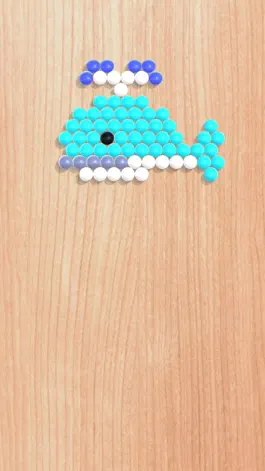 Game screenshot Beads Puzzle! apk