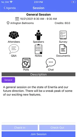Game screenshot Enertia UC mod apk