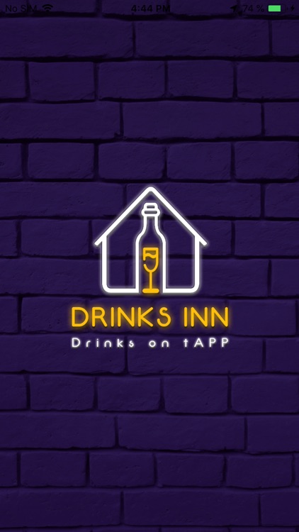 Drinks Inn