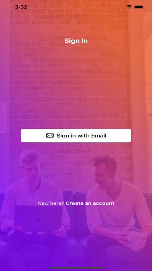 #1. LS Academy (iOS) 由: Logicspice