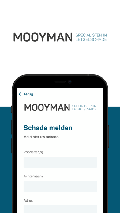 NostimosMooyman Screenshot