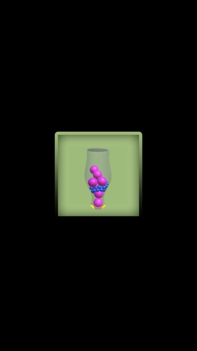 Screenshot #1 pour FIt and squeeze new