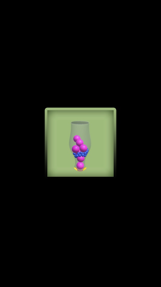 #1. FIt and squeeze new (iOS) 由: RL Technology, LLC