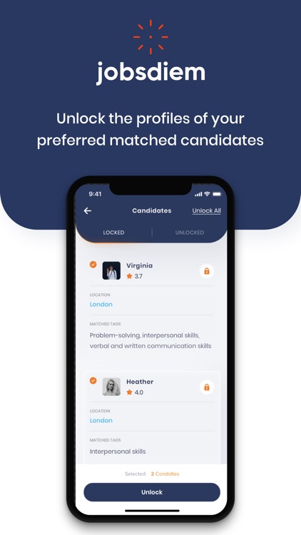 Jobsdiem screenshot-6