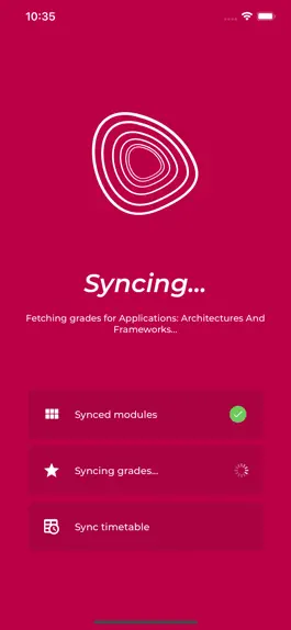 Game screenshot SHUBetter apk