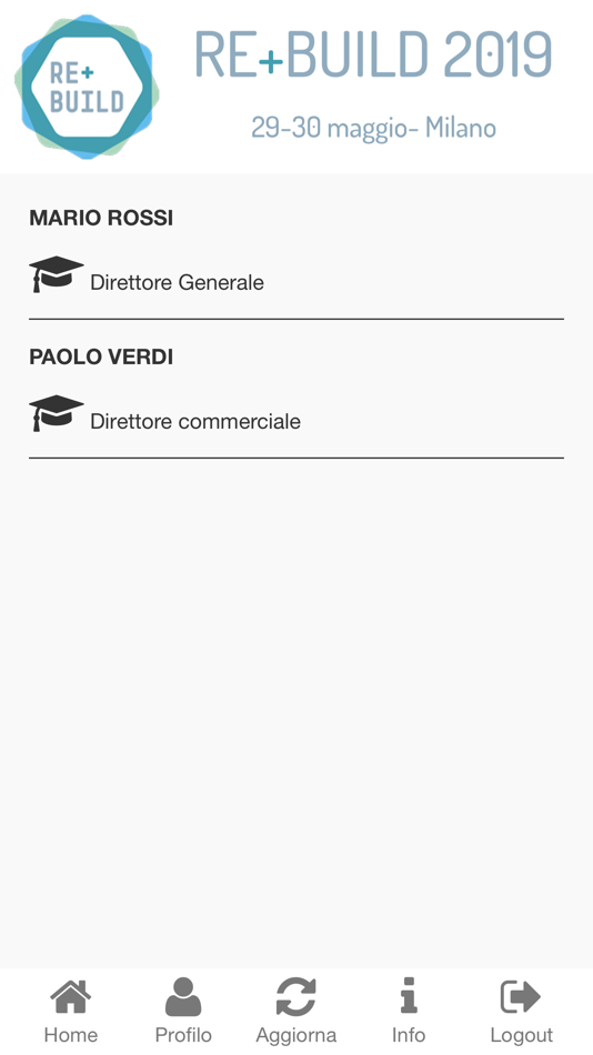 #4. Deep (iOS) 由: I.I.S. Consulting