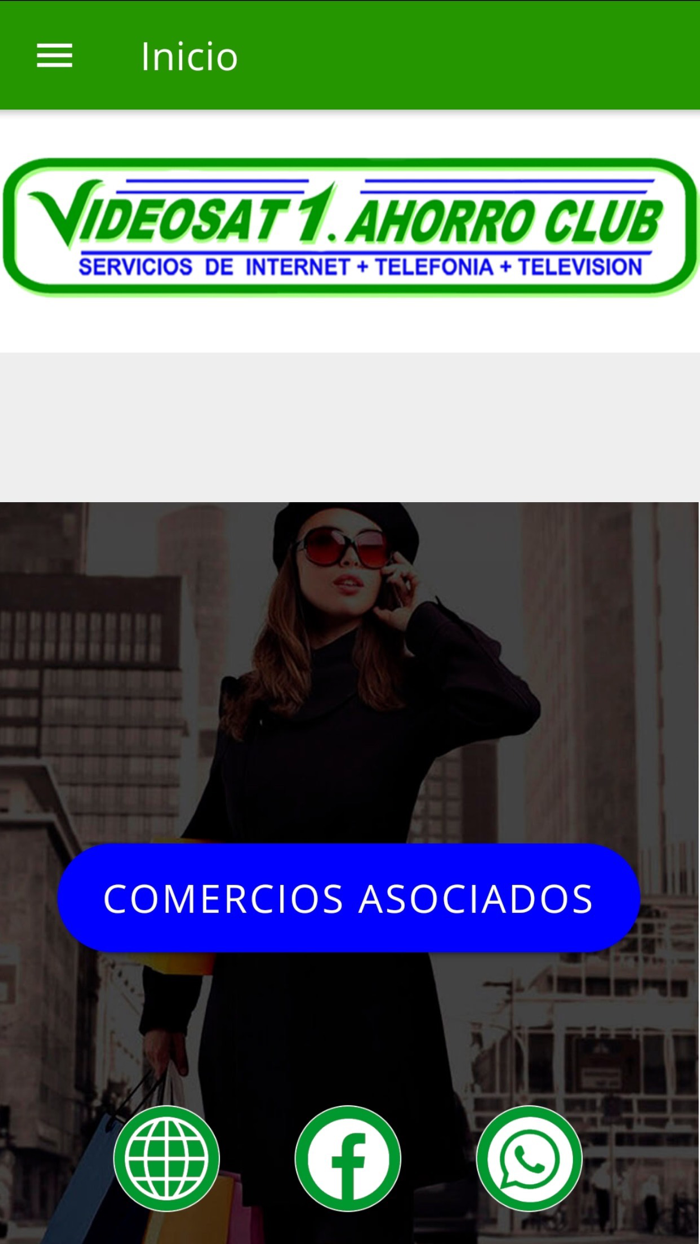 VideoSat1.AhorroClub