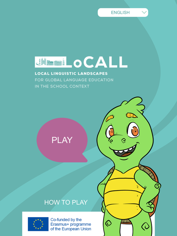 Screenshot #4 pour LoCALL App