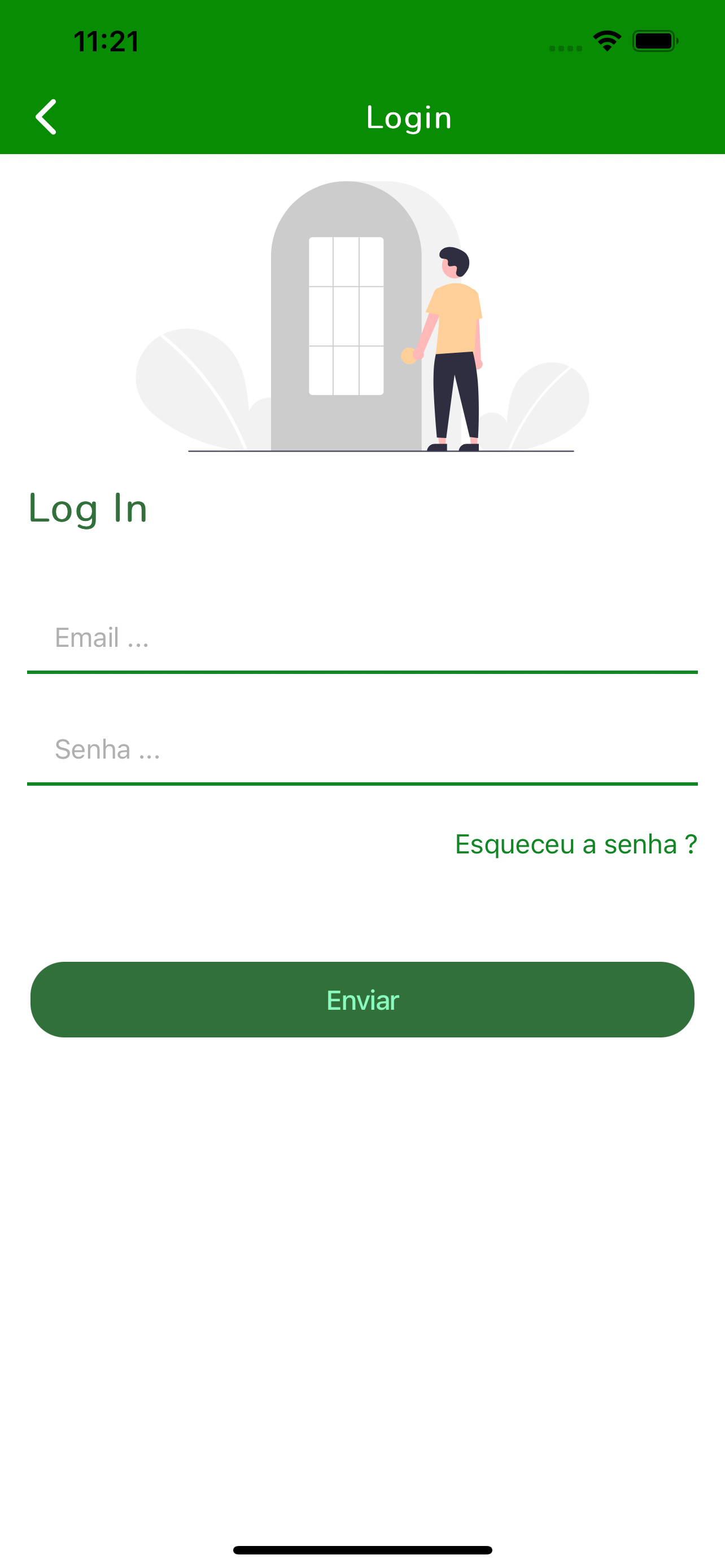 TecAmazônia