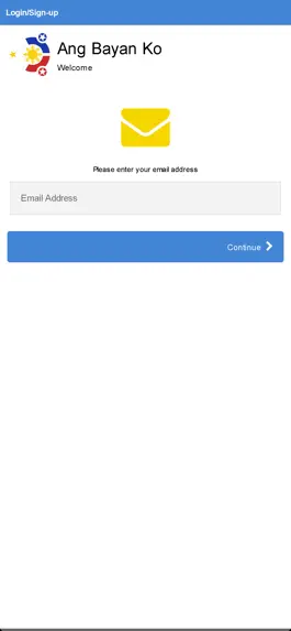 Game screenshot Ang Bayan Ko mod apk
