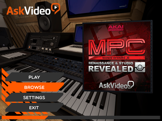 Screenshot #4 pour Renaissance and Studio Reveal