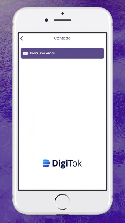 DigiTok