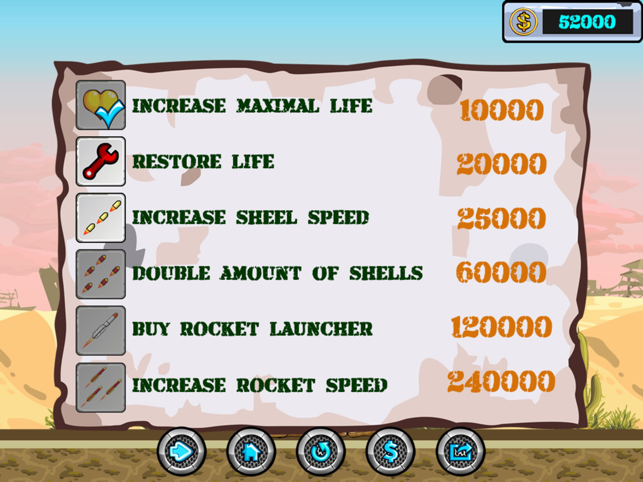 ‎HeliInvasion 2 Screenshot