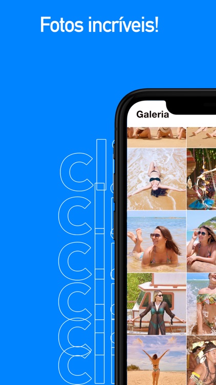 Click Studio screenshot-8