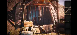 Game screenshot DORADO - Escape Room Adventure hack