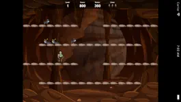 Game screenshot Ancient Tails apk