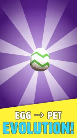 Game screenshot Chubbies apk