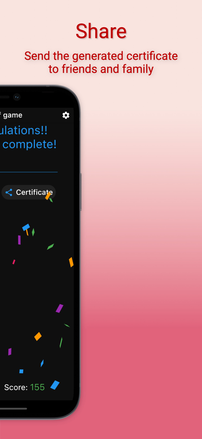 9th Grade Math Challenge