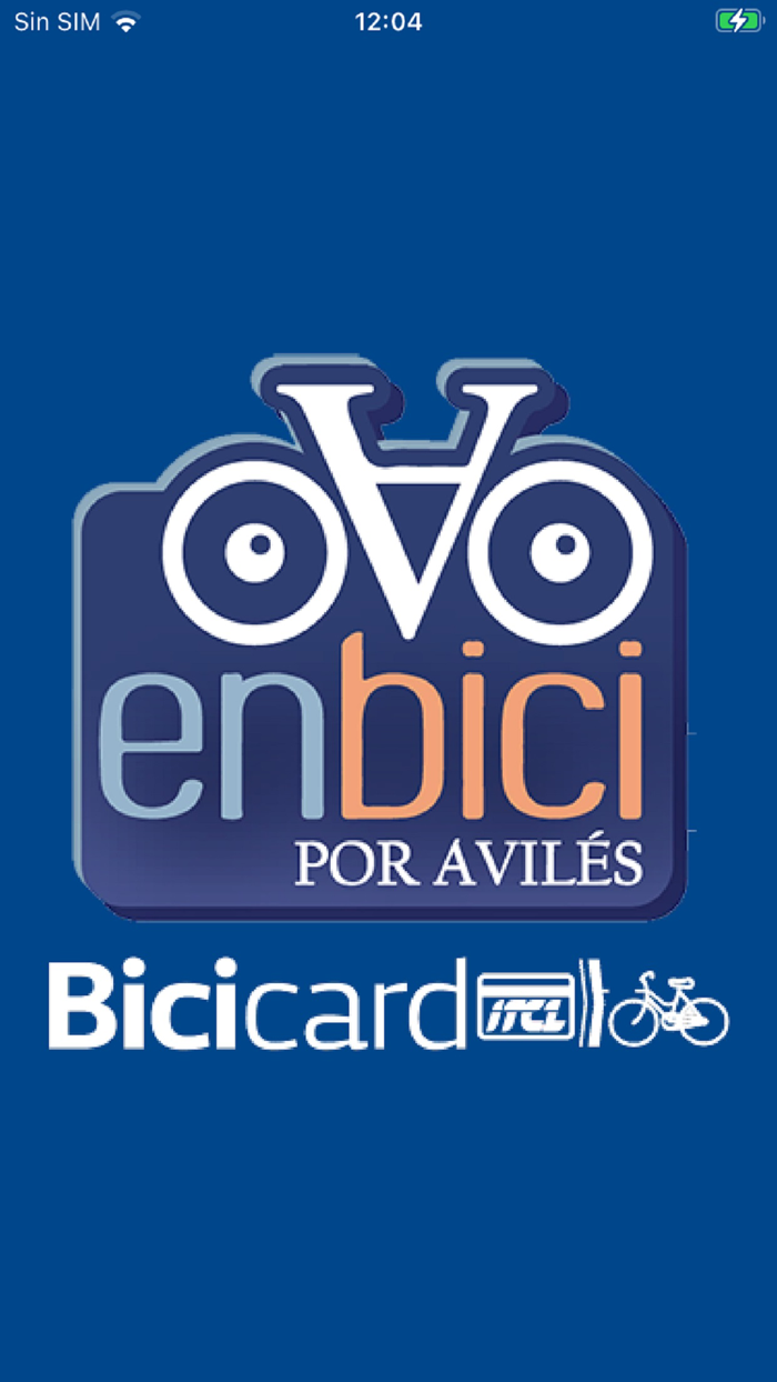 EnBiciAviles