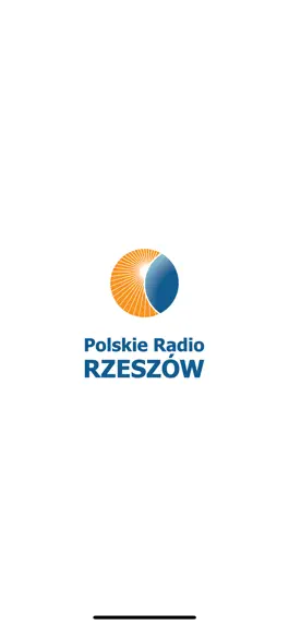 Game screenshot Radio Rzeszów mod apk
