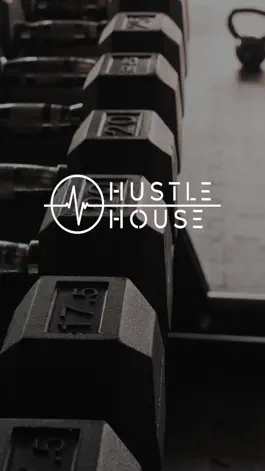 Game screenshot Hustle House - WA mod apk