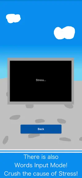 Game screenshot Crush Crush Get Rid of Stress! hack