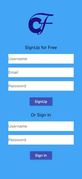 Game screenshot Clubs Fantasy mod apk
