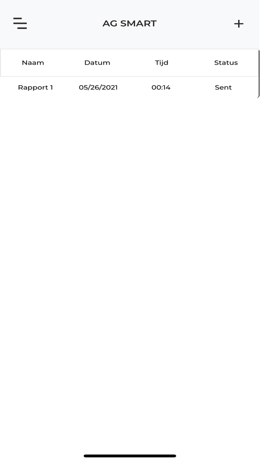 #9. AG-Smart (iOS) 由: AG Smart