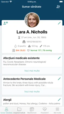 Game screenshot Dr-Online mod apk