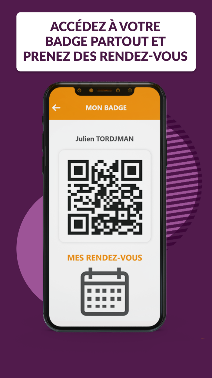 EnerJ-meeting - Lyon