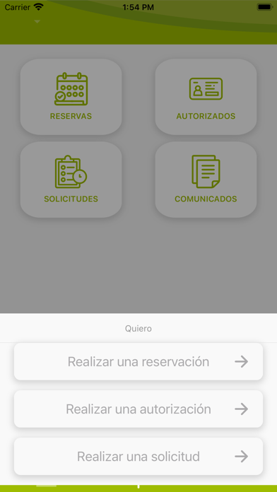JCJB Screenshot