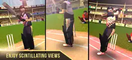 Game screenshot T20 World Tour cricket 2021 mod apk