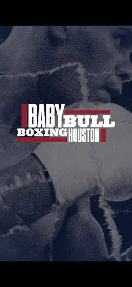 Game screenshot Baby Bull Boxing mod apk