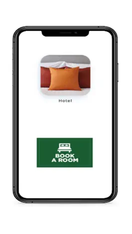 Game screenshot MYEDGE FITZ CASINO & HOTEL apk