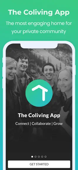 Game screenshot Colive App mod apk
