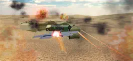 Game screenshot Air Combat Fighter Jet Games hack