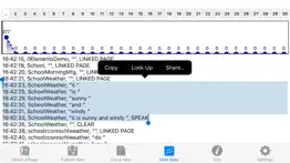 alexicom aac problems & solutions and troubleshooting guide - 2