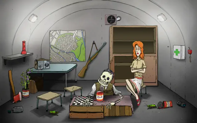 screenshot 9