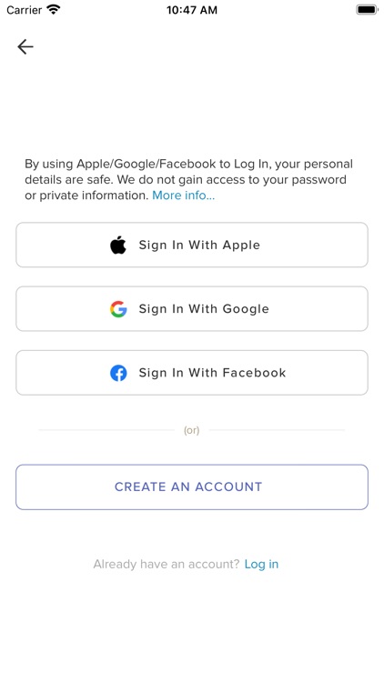 Charcoal Grill Gillingham